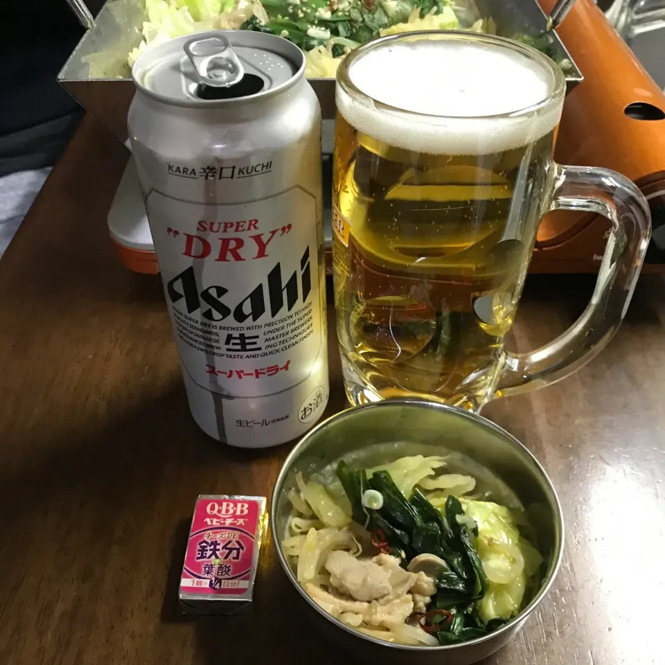 家飲み|sanaeさん