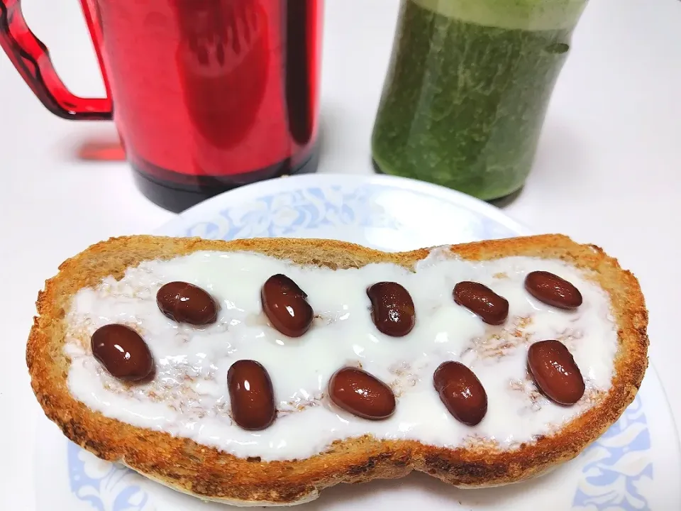 Snapdishの料理写真:家ご飯|Y－Mさん