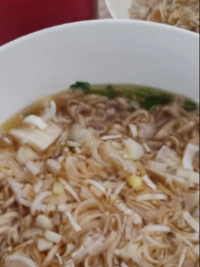 大寒波襲来の影響を受けて|Rピージャーさん