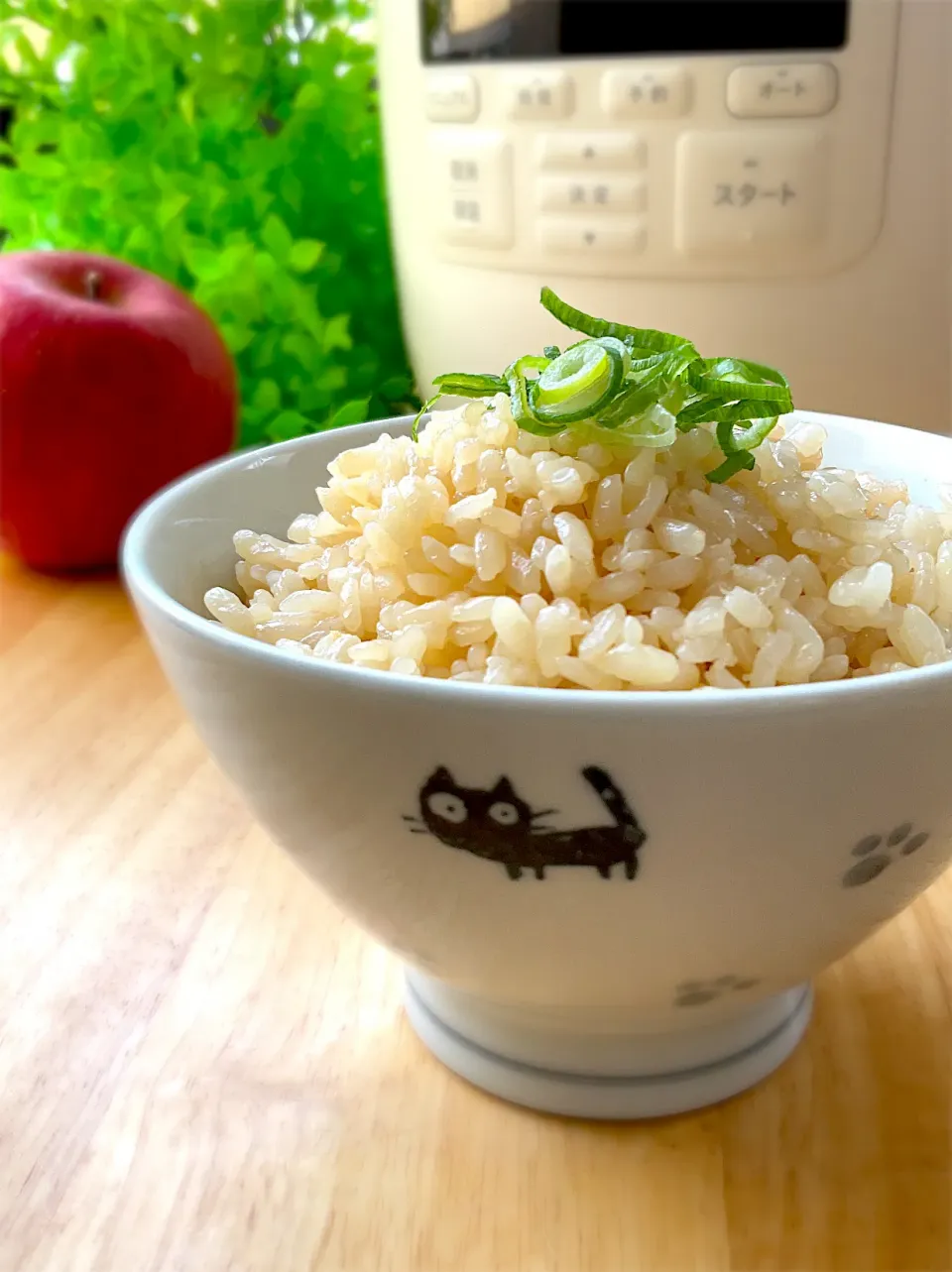 からあげビールさんの料理 静岡県の大人気給食メニュー♪みんな大好きさくらごはん|9421beruさん