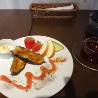 Snapdishの料理写真:|あいさん