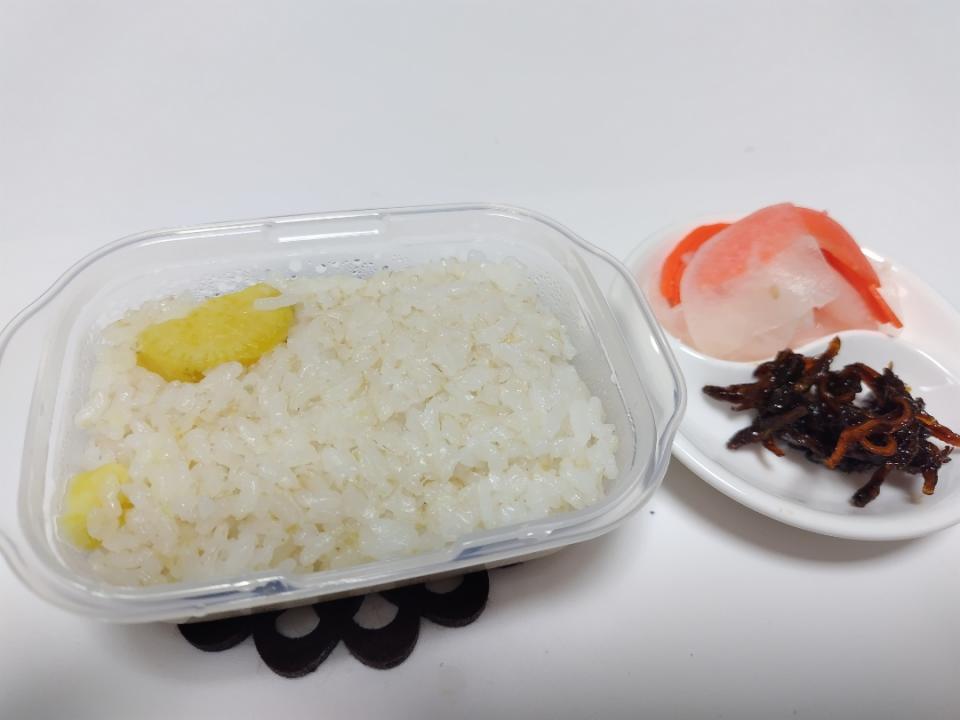 家ご飯