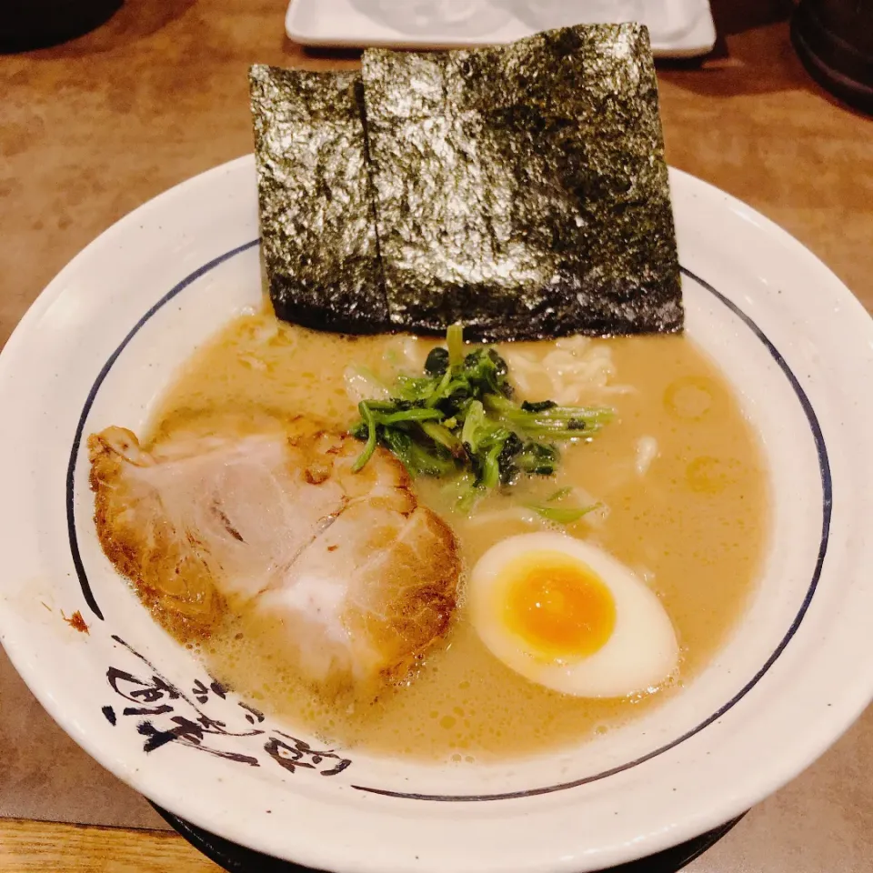 晩ご飯|まめさん