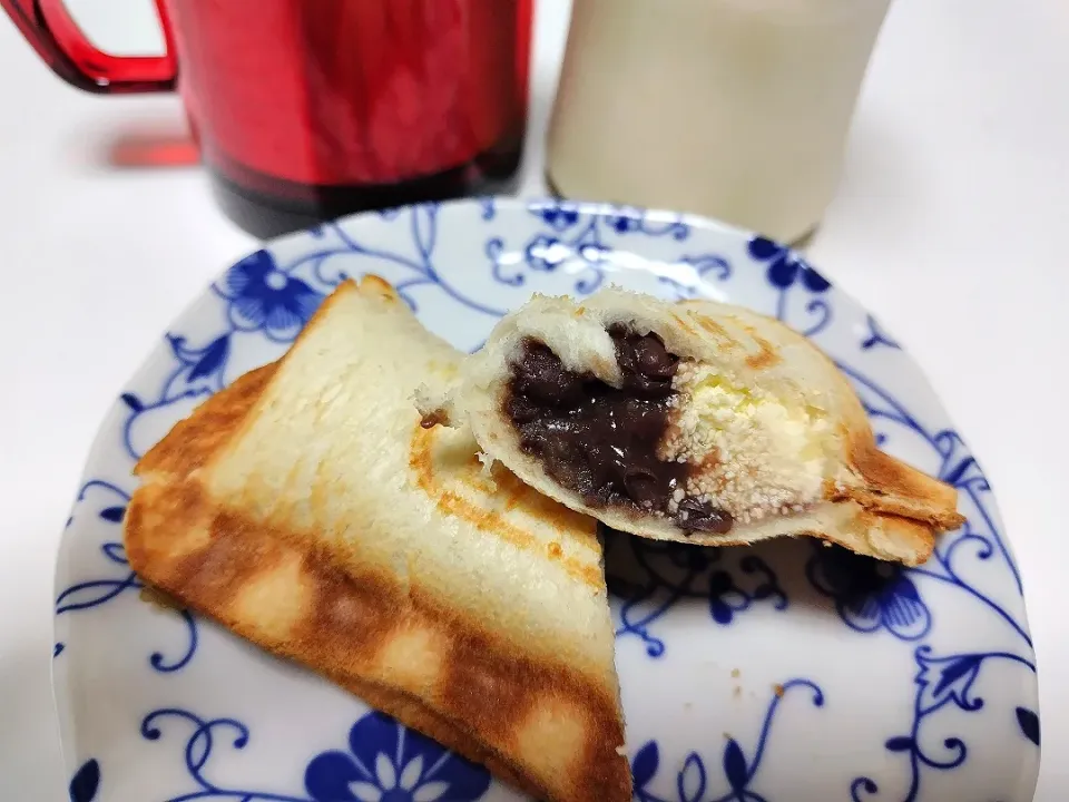 Snapdishの料理写真:家ご飯|Y－Mさん