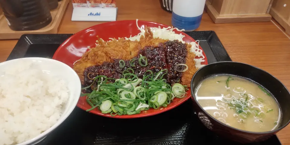 ランチ|Sanままさん