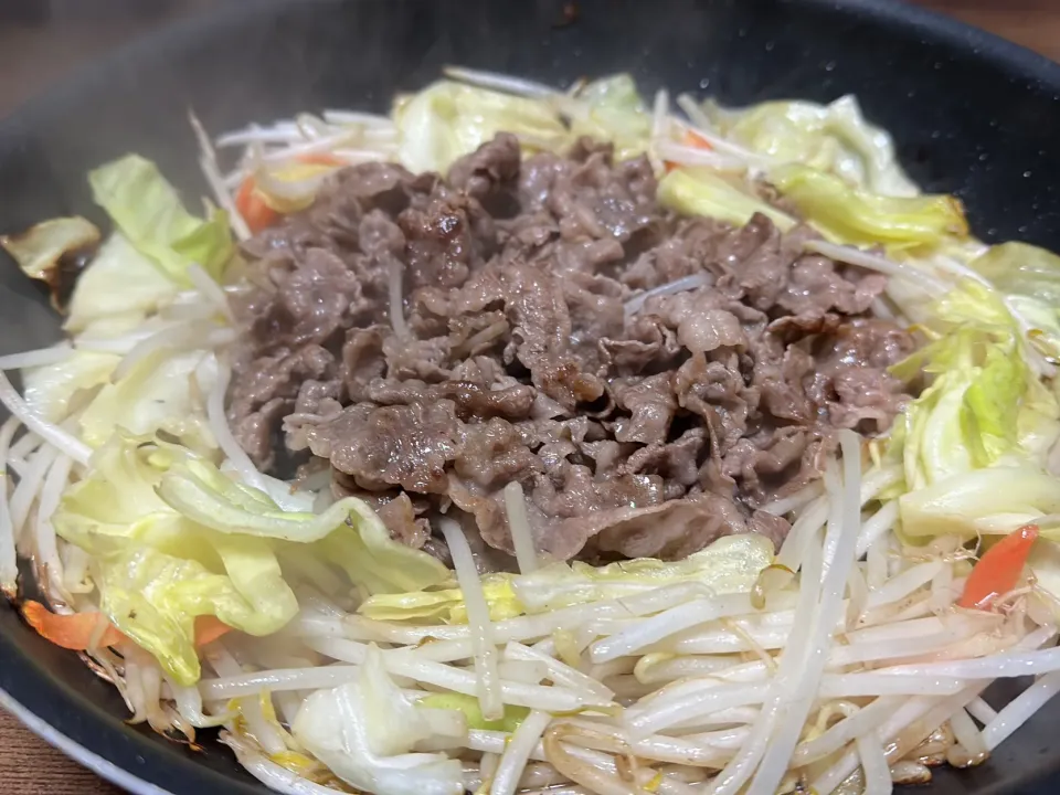 晩御飯|ぽんちさん