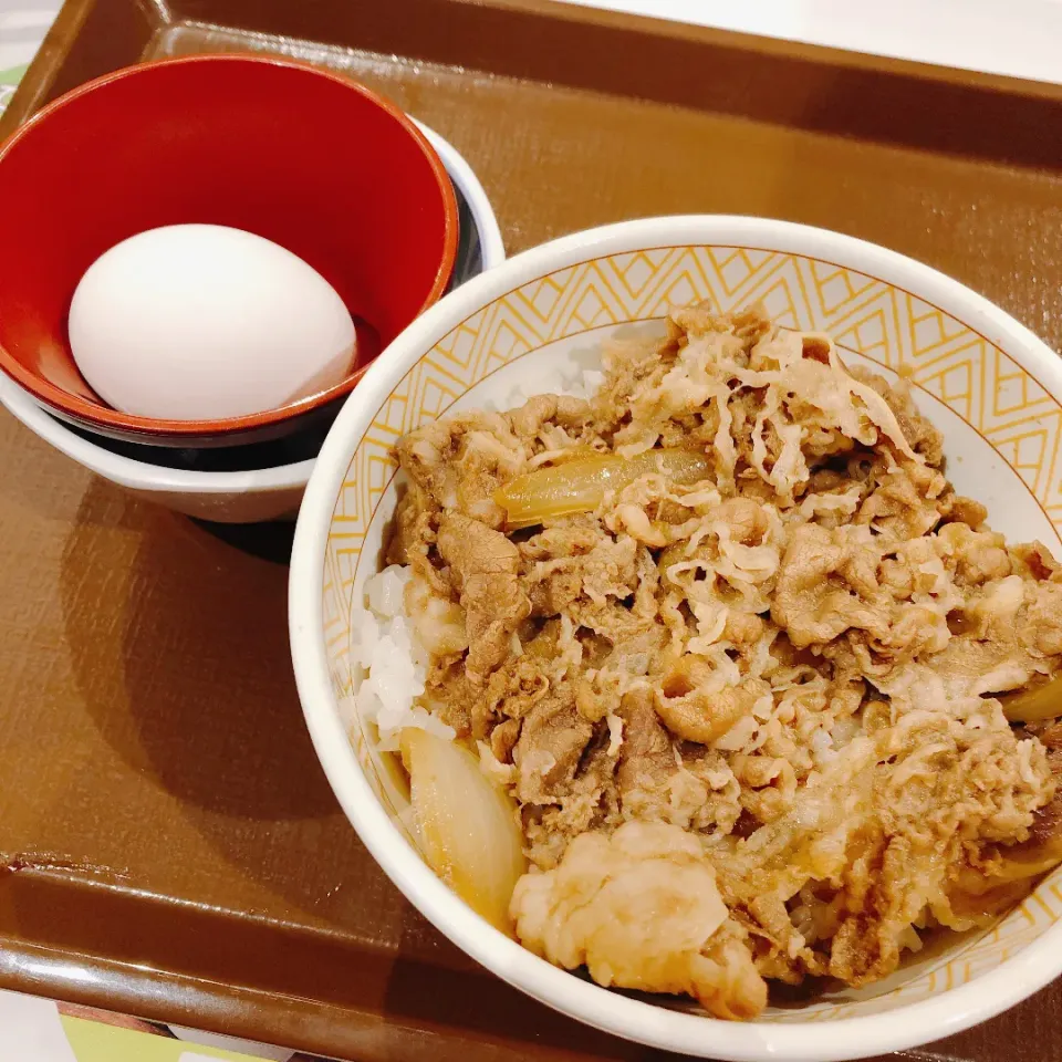 Snapdishの料理写真:晩ご飯|まめさん