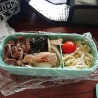 Snapdishの料理写真:|あいさん