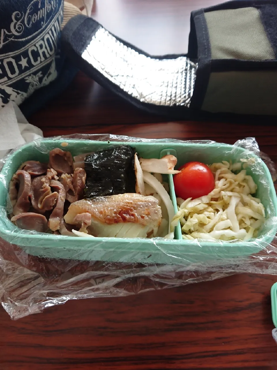 Snapdishの料理写真:|あいさん