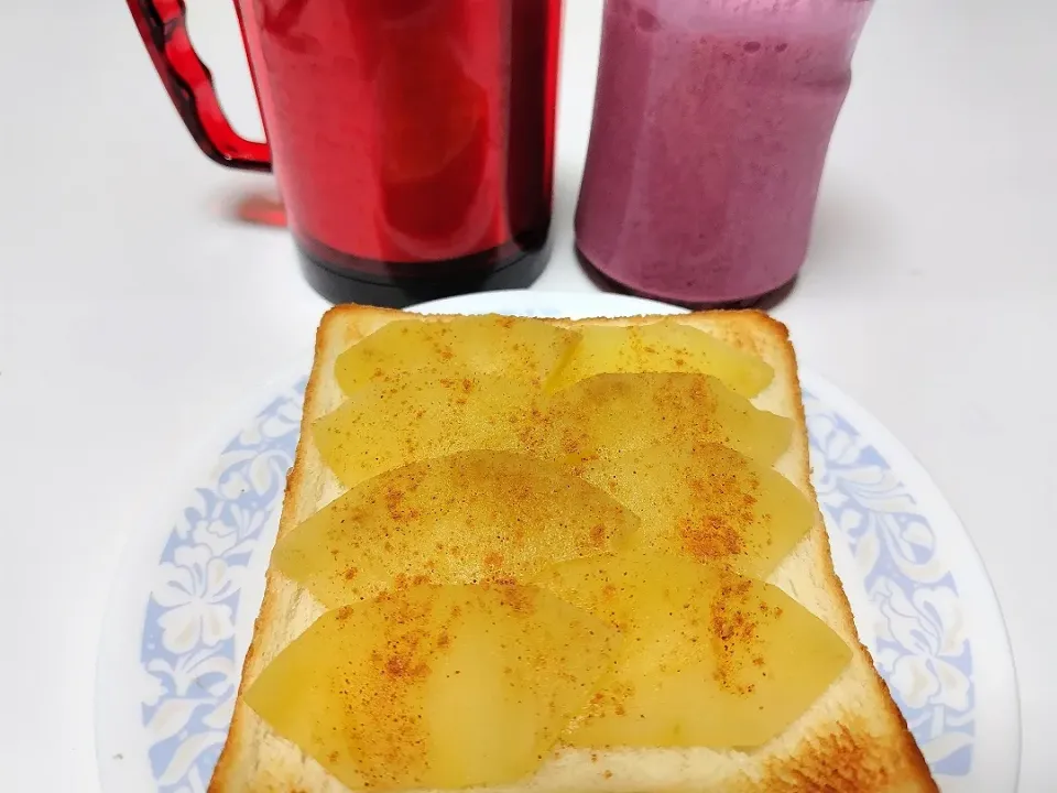 Snapdishの料理写真:家ご飯|Y－Mさん