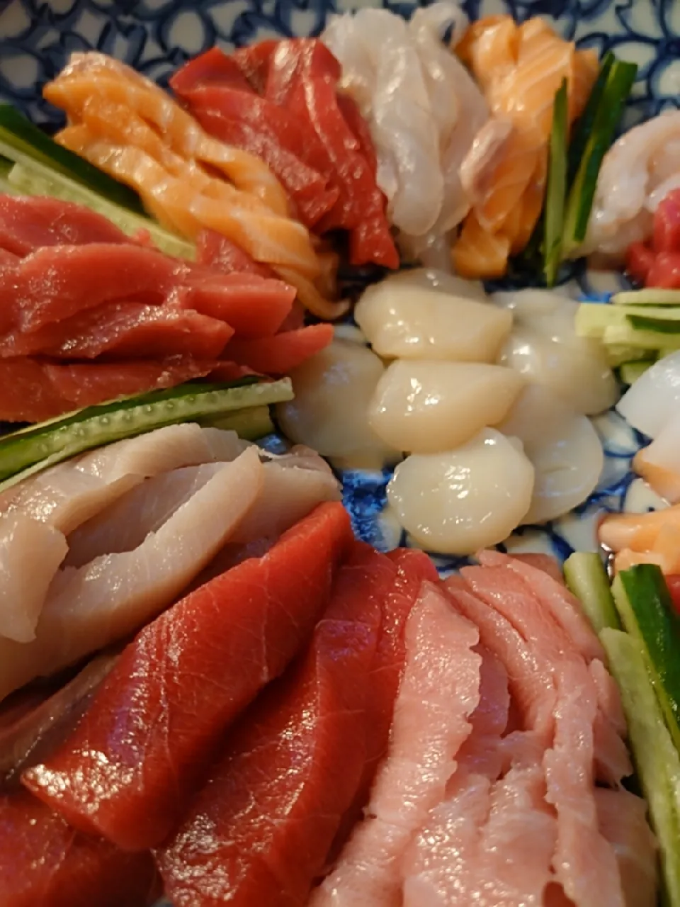 手巻き恵方巻|Mayayaさん