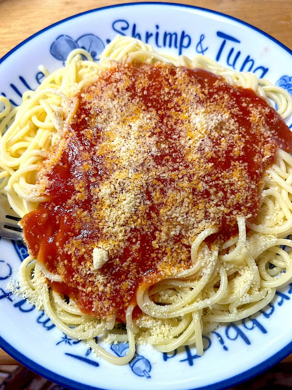 深夜食堂には🍝|Makokoさん