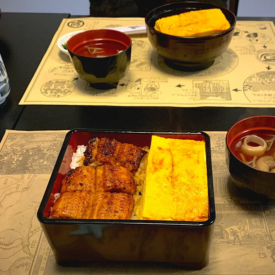 Snapdishの料理写真:土曜日の昼ごはん‼︎ 4 February|Yoshinobu Nakagawaさん