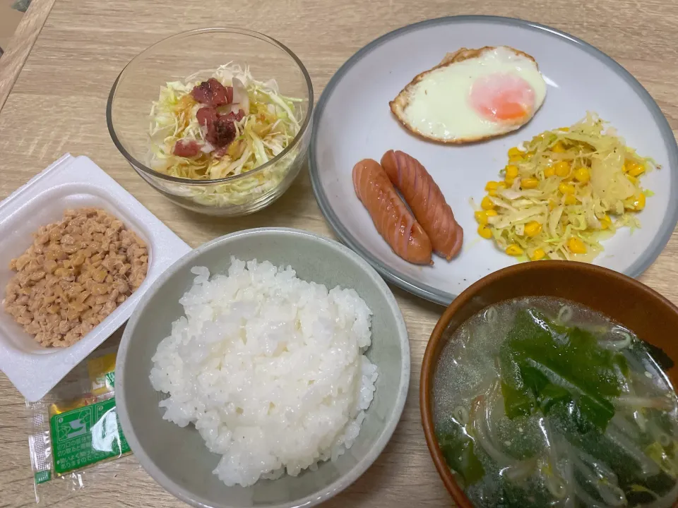 Snapdishの料理写真:|ゆーりさん