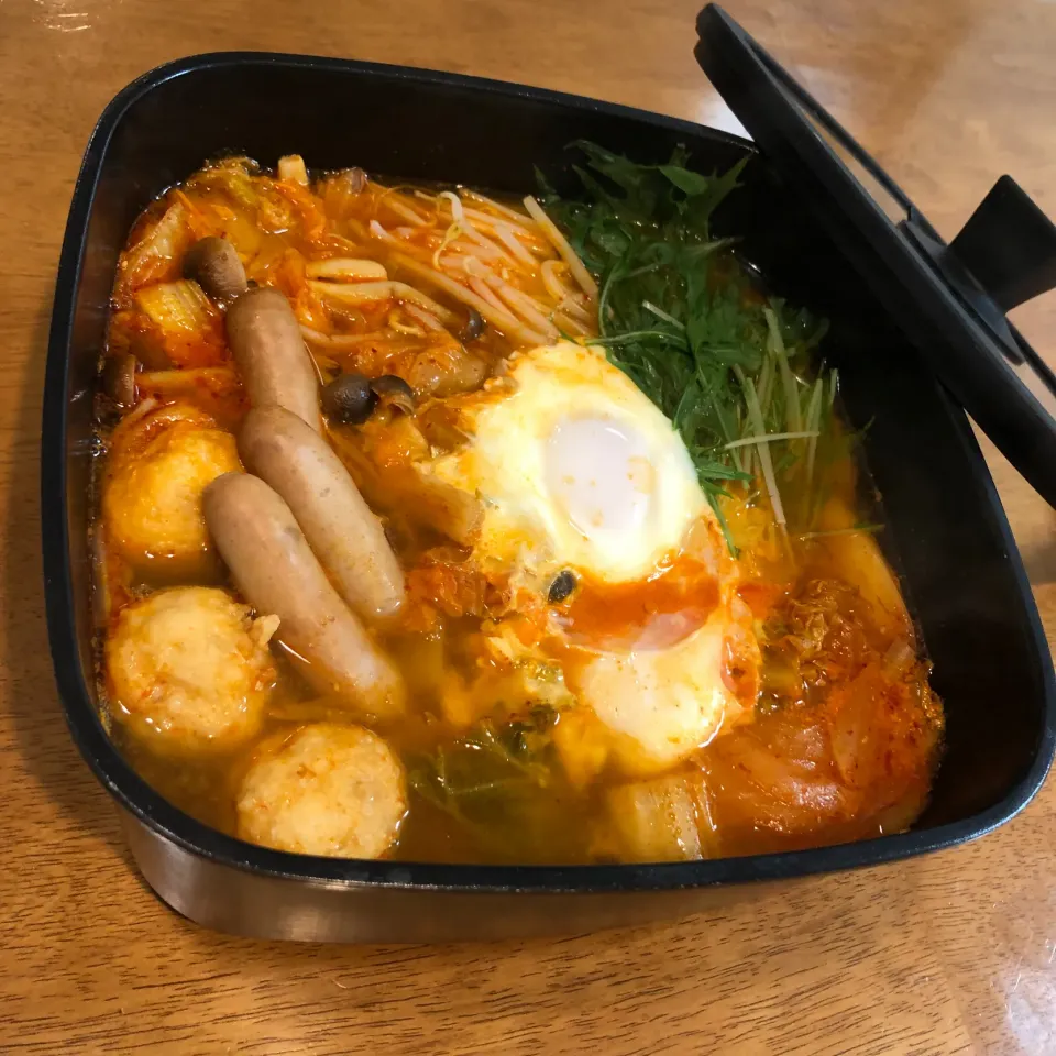 今日の晩ご飯|トントンさん