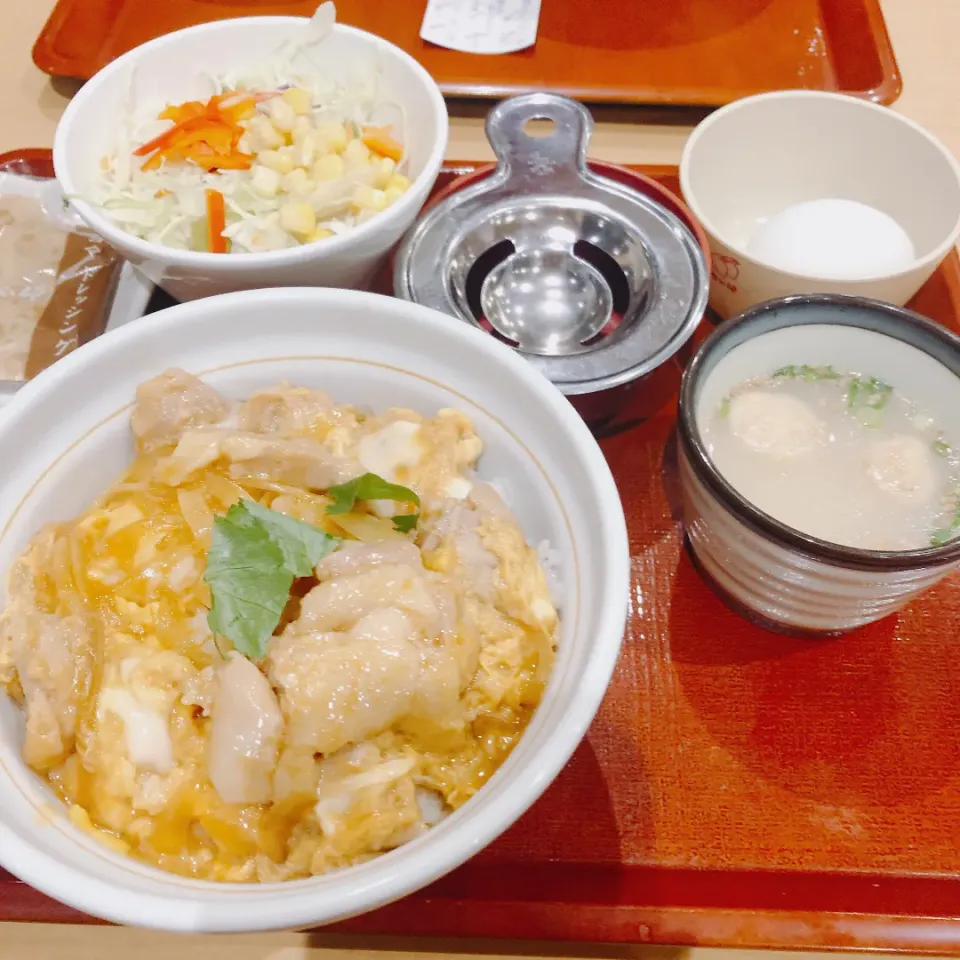 Snapdishの料理写真:晩ご飯|まめさん