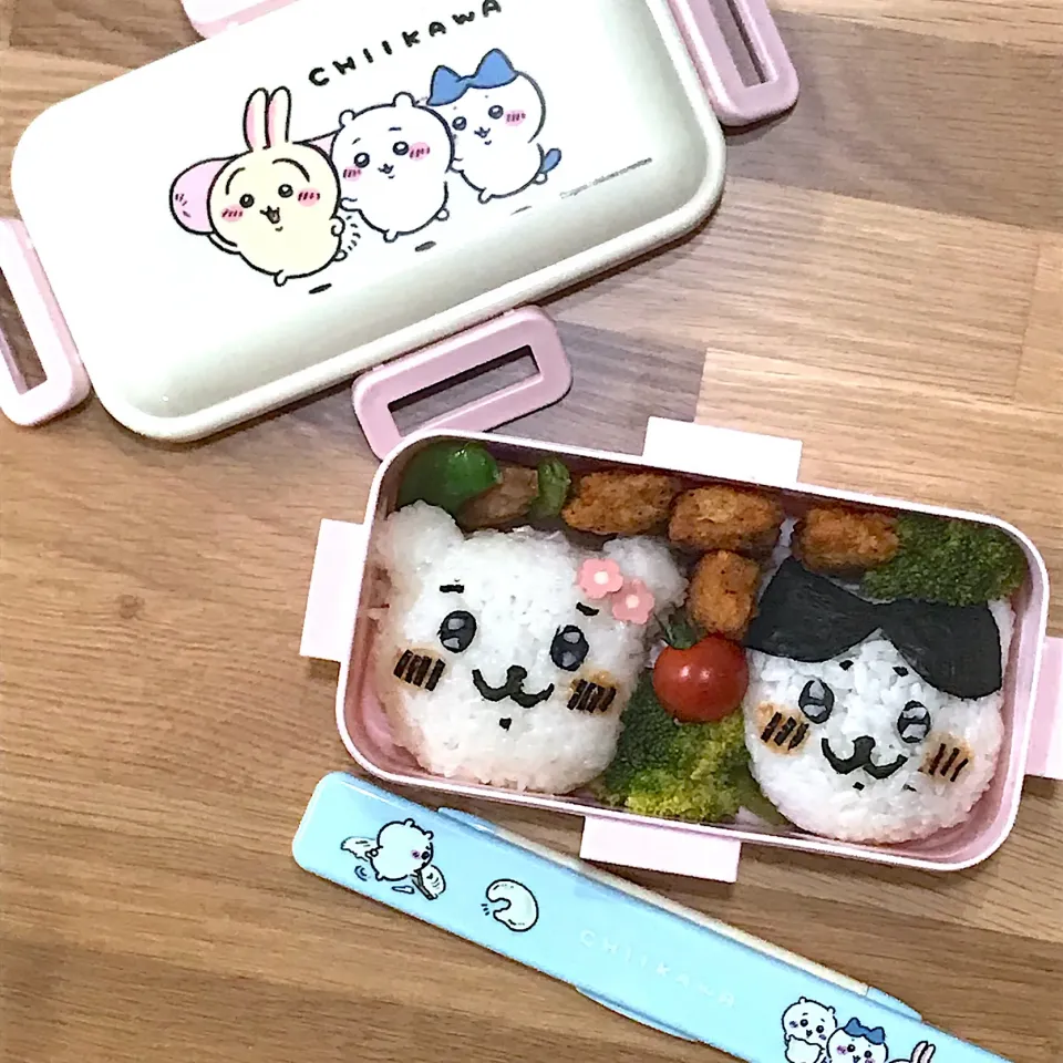 👧🏻娘弁当|まいまいさん