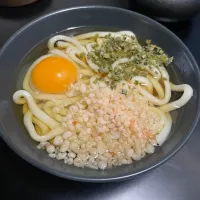 うどん|Taiyoさん