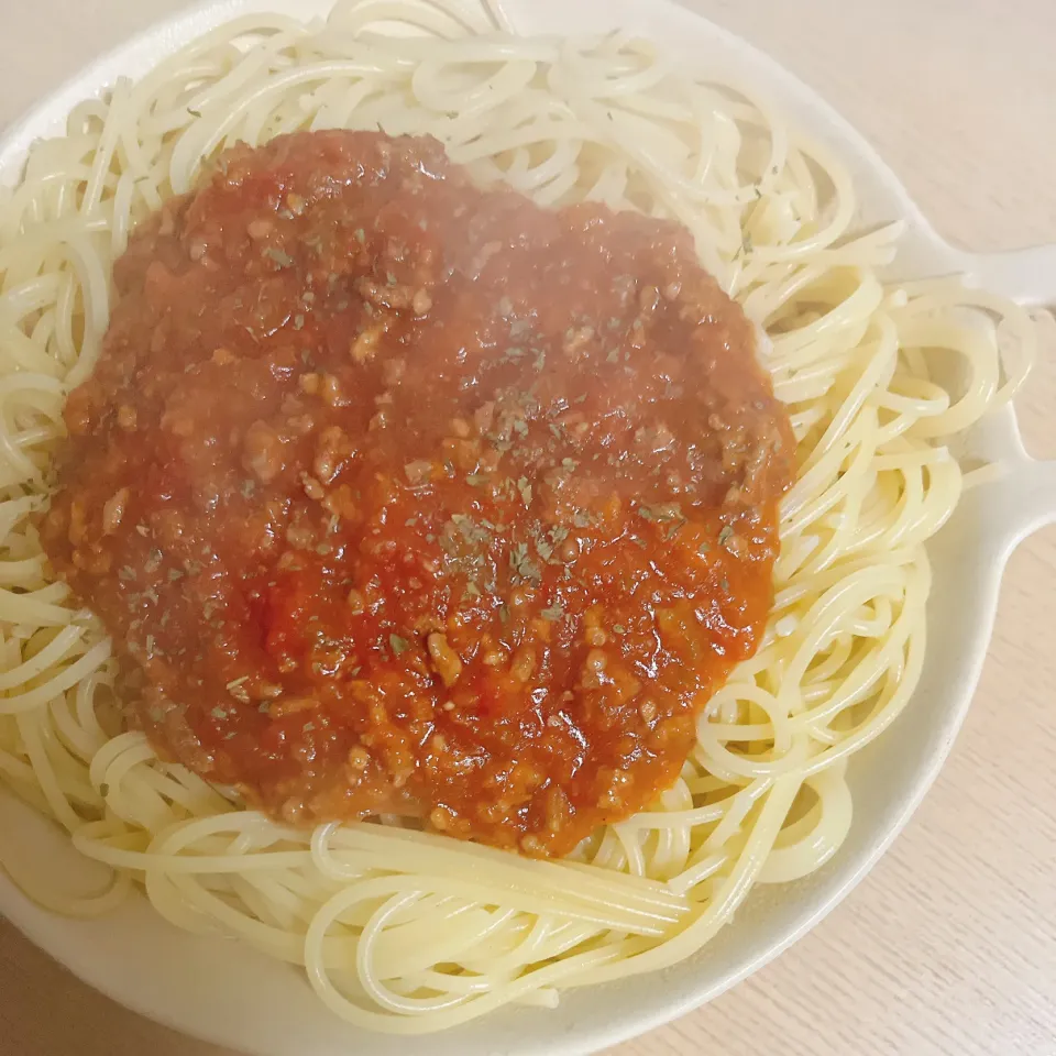 今日の晩ご飯|Kさん