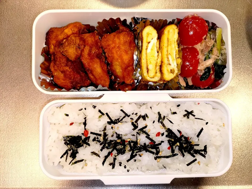 お弁当|かこさん