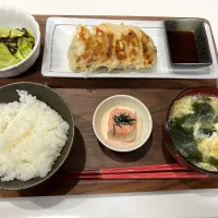 今日のご飯🍴|あきあきさん