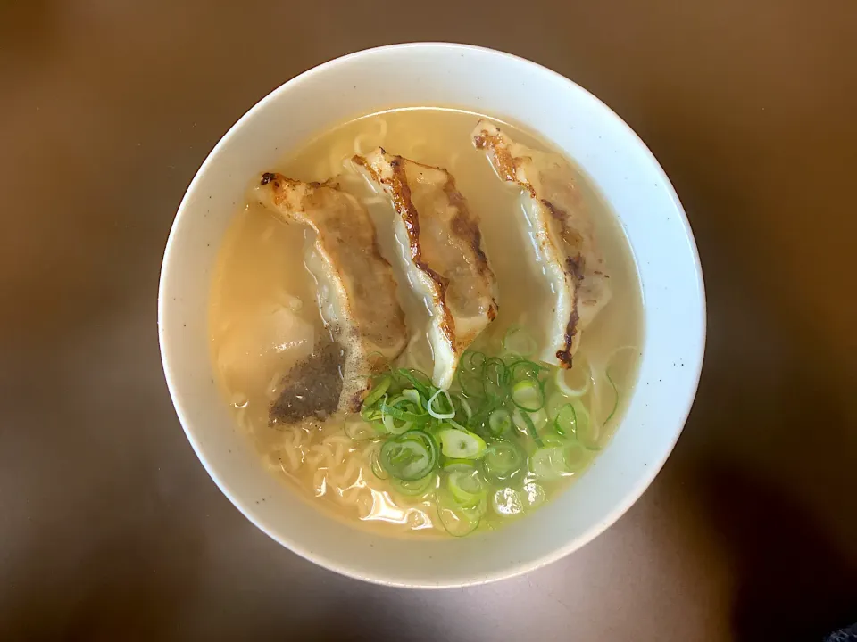 丸大 チキンハンバーグ(餃子入)|ばーさんさん