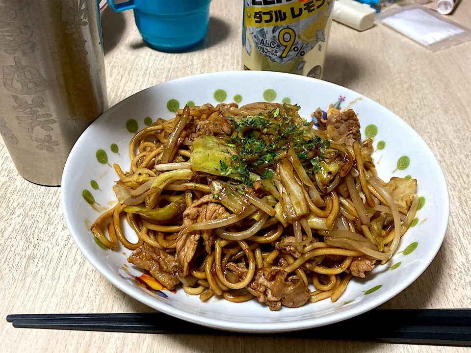 ★本日の晩ご飯★|mayuさん