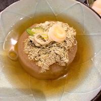 おでん