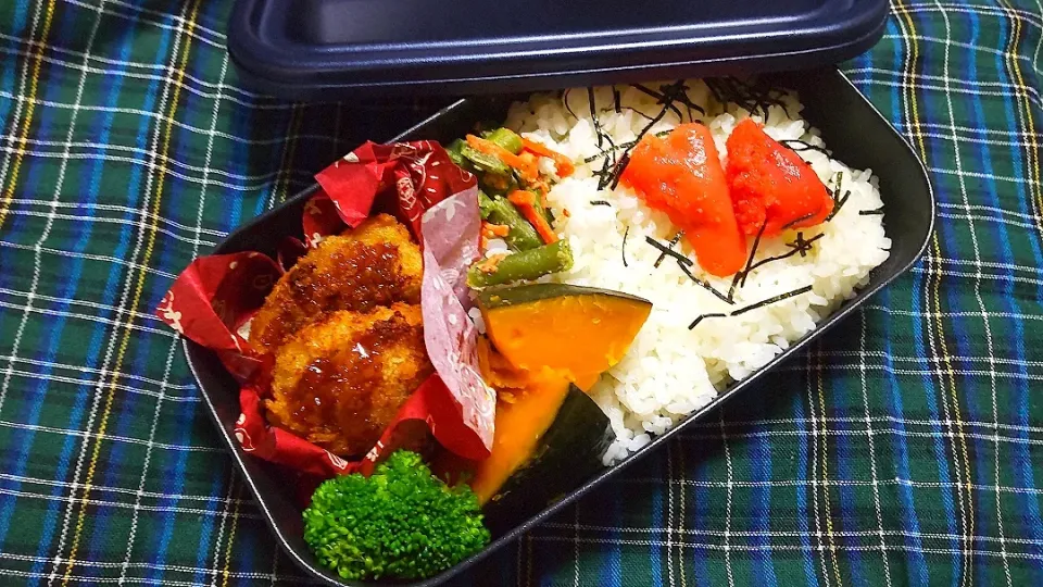 お弁当|花ママさん