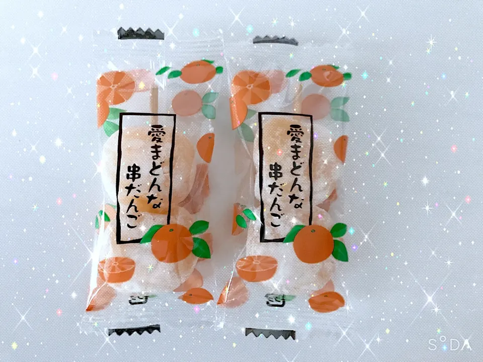 串だんご🍊🍊|💙💙渡辺翔太💙💙さん