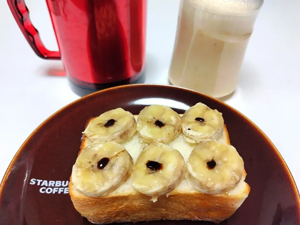 Snapdishの料理写真:家ご飯|Y－Mさん