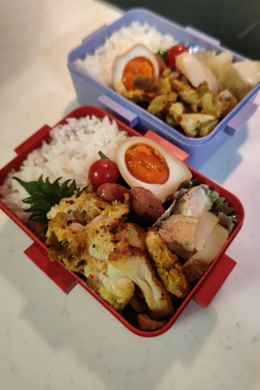 お弁当|なおさん