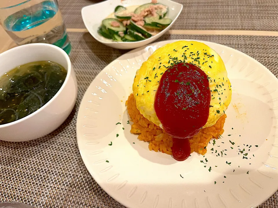 Snapdishの料理写真:|ritoさん