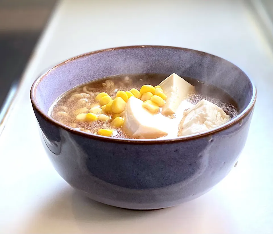 ダイエットラーメン|かっちゃん杉さん