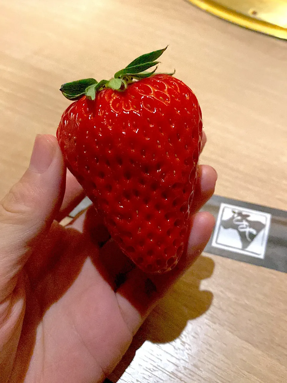 Snapdishの料理写真:はるかさん|しゃさん