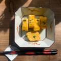 玉子焼き・だし巻き玉子