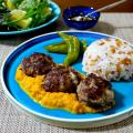 トルコ料理