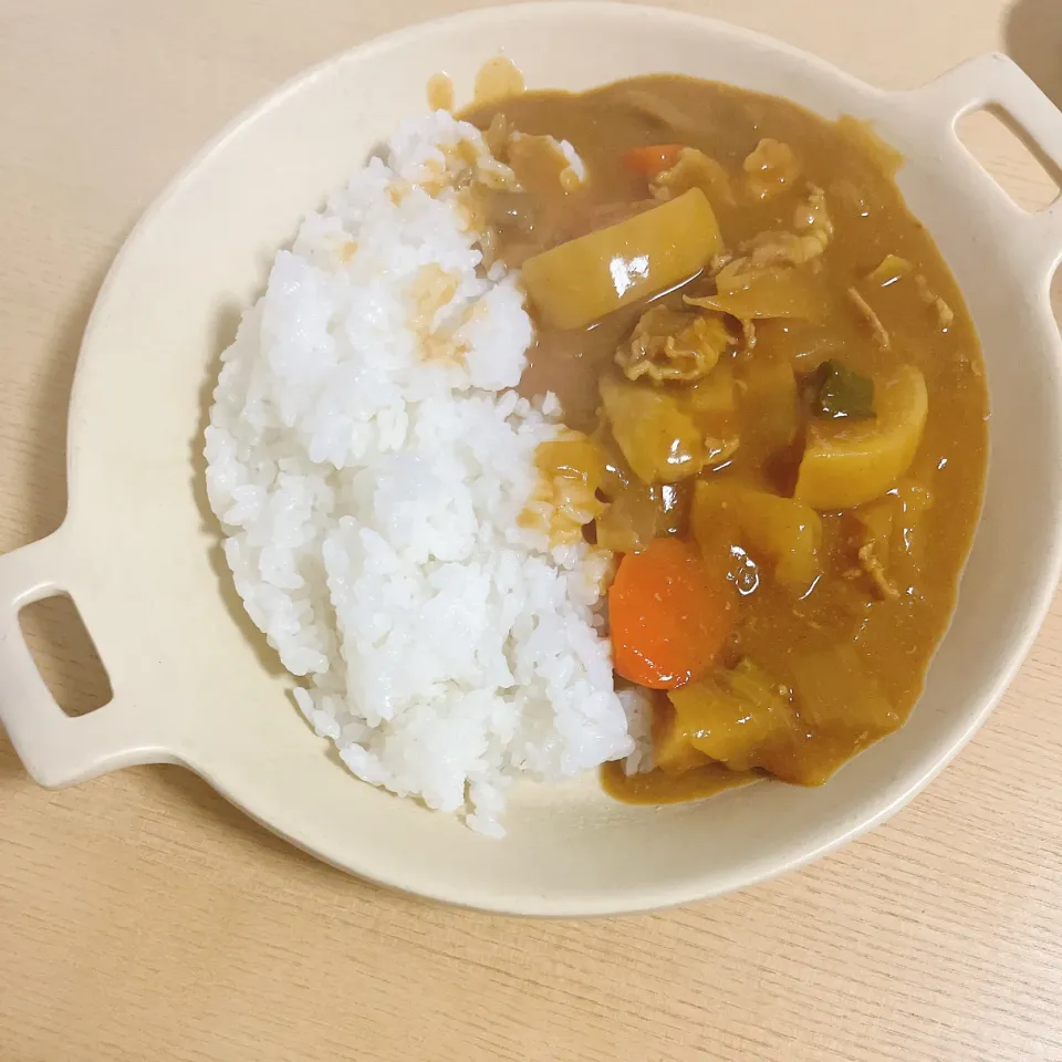 今日の晩ご飯|Kさん