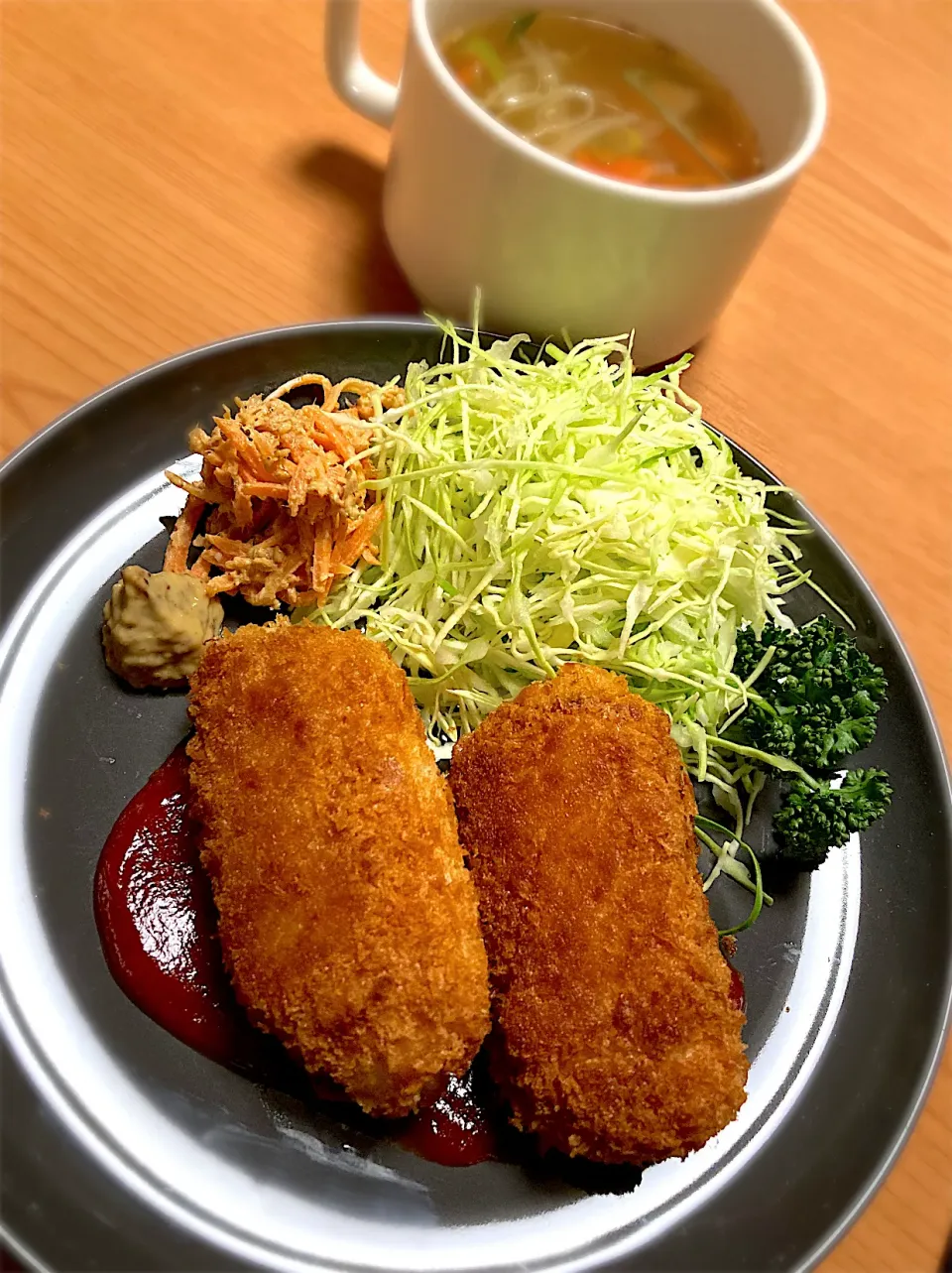 Snapdishの料理写真:ご飯|R-Kさん