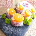 揚げパン