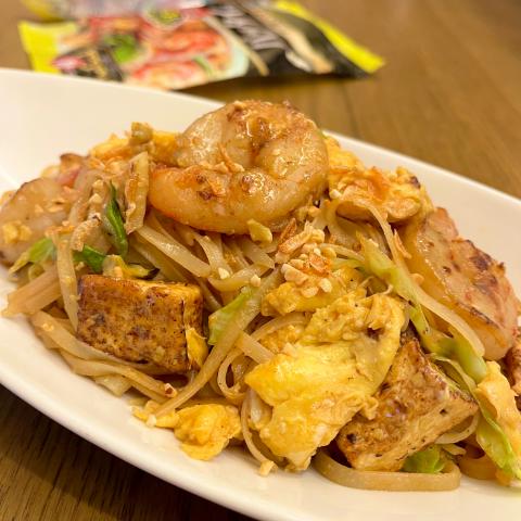 {Snapdishの料理投稿写真 { replace_noword(d['t']) }}