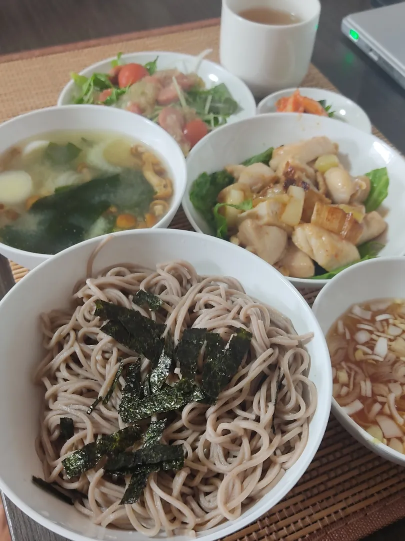 無性に焼き鳥が食べたい|Rピージャーさん