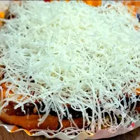 cheese toast shindwech|Alok Singhさん