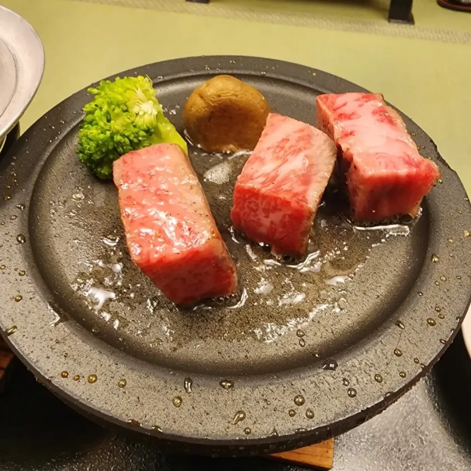 高級お肉🥩✨|miiiiiさん