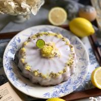 ウィークエンドシトロン🍋✨