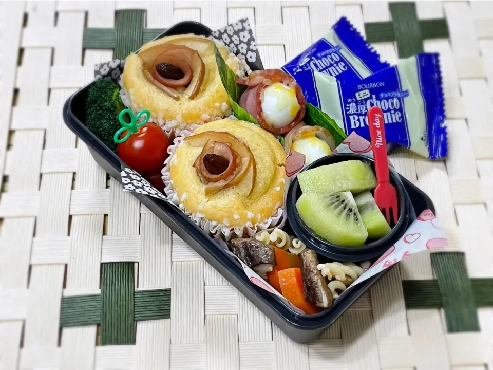 JK弁当|チムニーさん