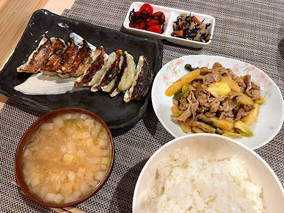 Snapdishの料理写真:|ritoさん