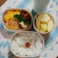 ノンオイル