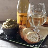 オンラインでサシ飲み🥂