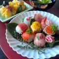 お吸い物